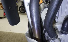 BMW F650GS DAKAR 2004