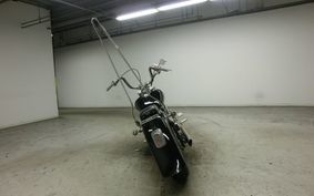 YAMAHA DRAGSTAR 400 1996 4TR