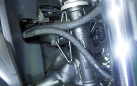 YAMAHA MT-07 ABS 2021 RM19J