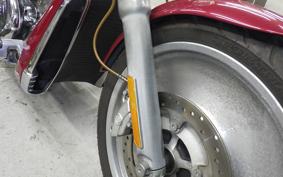 HARLEY V-ROD 1130 2006