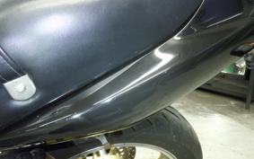YAMAHA XJR400 1993 4HM