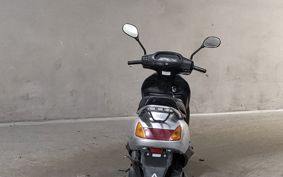 HONDA SPACY 100 JF13