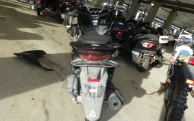 HONDA PCX 125 JF81