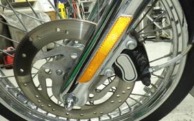 HARLEY FXSTD 1450 2000
