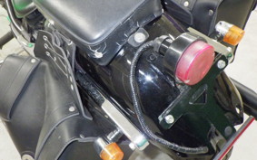 KAWASAKI VULCAN 400 Gen.2 1995 VN400A