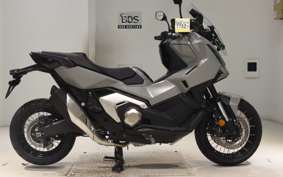 HONDA X-ADV 750 2026 RH21