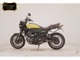 Фото Kawasaki Z900RS 2023 с японского аукциона