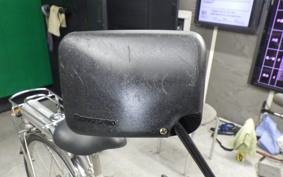 OTHER FUKI FK310DX 2024 FK310