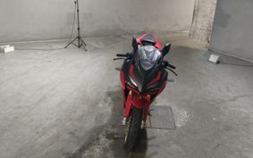 HONDA CBR250RR MC51