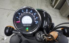 OTHER ENFIELD メテオ350 2023