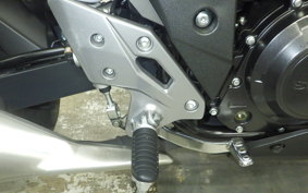 SUZUKI GSX250 R 1999