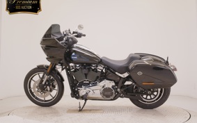 HARLEY FXLRST1920 2026