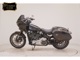 Фото Harley FXLRST1920 2026 с японского аукциона