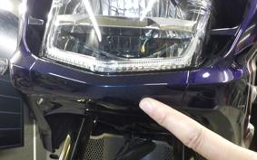 HONDA CB1300SB SUPER BOLDOR SP 2022 SC54
