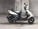 Фото Suzuki ADDRESS V125 с японского аукциона
