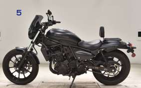 KAWASAKI ELIMINATOR400-3 2025 EL400A