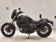 Фото Kawasaki ELIMINATOR400-3 2025 с японского аукциона