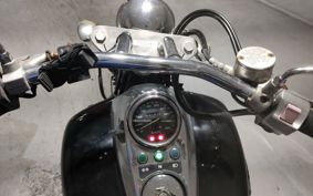 KAWASAKI ELIMINATOR 250V VN250A