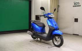 HONDA TACT Basket 2004 AF79
