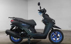 YAMAHA BW*S 125 SEA6J