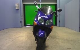YAMAHA T-MAX 500 Gen.2 2005 SJ04J