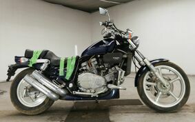 HONDA MAGNA 750 1987 RC28