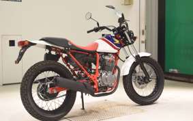 HONDA FTR223 2019 MC34