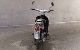 HONDA LITTLE CUB AA01