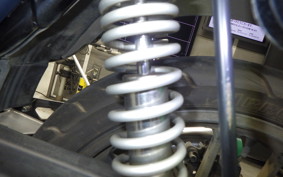 HONDA GB350 2021 NC59