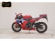 Фото Honda CBR600RR 2024 с японского аукциона
