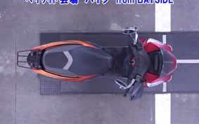 YAMAHA TORI CITY