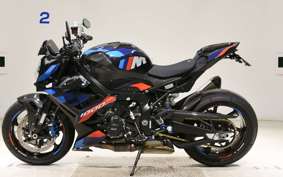 BMW M1000R 2023