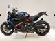 Фото BMW M1000R 2023 с японского аукциона