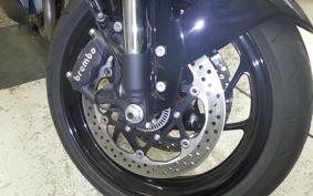 SUZUKI GSX-S1000GX 2025 EK1AA