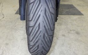 YAMAHA N-MAX 155 A 1994 SG50J