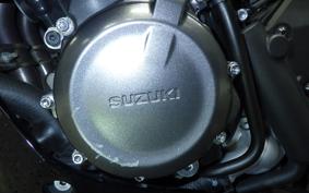 SUZUKI GSX-S1000GT 2022 EK1AA