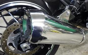 KAWASAKI Z900RS 2022 ZR900C