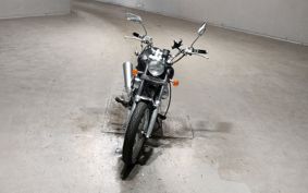 HONDA MAGNA 50 AC13