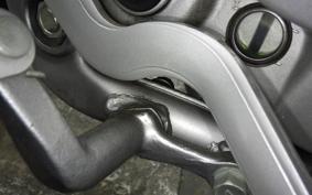 KAWASAKI KLX250 2000 LX250E
