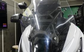 HONDA X-ADV 750 2025 RH21