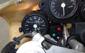 HONDA NSR250R SP 2010 MC18