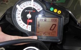 APRILIA TUONO V4R APRC 2014