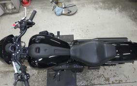 HARLEY FXLRS1920 2023