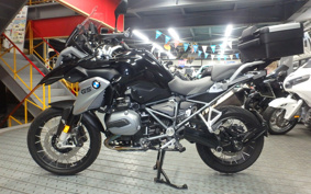 BMW R1200GS 2017 0A01