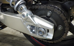 HONDA CB1300SF SUPER FOUR 2003 SC54
