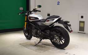 HARLEY X350 2024
