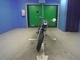 Фото Honda APE 50 2003 с японского аукциона