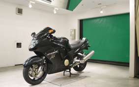 HONDA CBR1100XX 1999