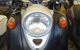 YAMAHA VINO 50 SA10J