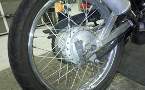 YAMAHA RZ50 Gen.2 RA01J